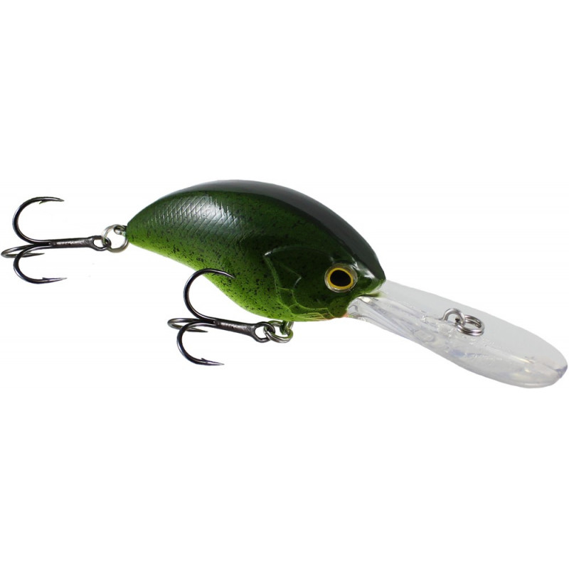 0108_baitsfishing_lttle_crank_r_300.jpg