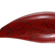 Baitsfishing - Eclipse Crank R-250 - Red Craw Crake
