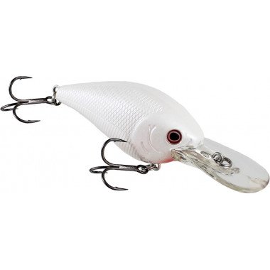 Modelo Baitsfishing - Square Long Crank R-230
