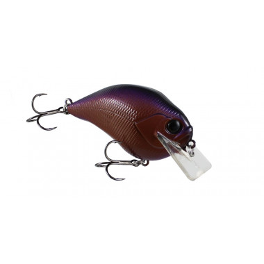 Modello Baitsfishing - Mutation Crank R-160