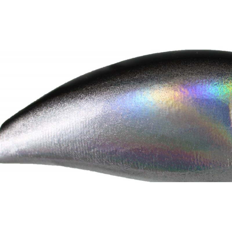 0001_baitsfishing_color_alburno_black_holografic.jpg