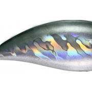 Baitsfishing - Mutation Crank R-160 - Alburno Green Crystal Holografic