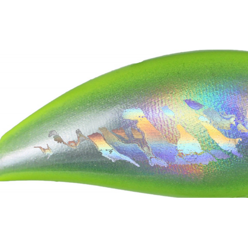0012_baitsfishing_color_double_chartreuse_crystal_holografic.jpg