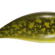 Baitsfishing - Mutation Crank R-160 - Baby Pike