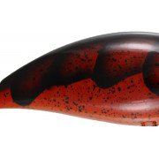 0038_baitsfishing_color_craw_clamp_red.jpg