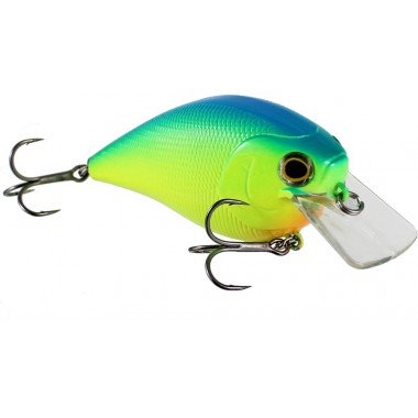 Modelo Baitsfishing - Square Crank R-150