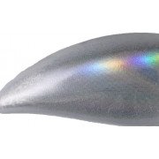 Baitsfishing - Square Crank R-150 - White Pearl Holografic