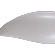 Baitsfishing - Square Crank R-150 - White Pearl