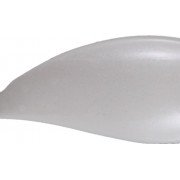 Baitsfishing - Square Crank R-150 - White Pearl