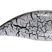 Baitsfishing - Square Crank R-150 - Skeletor Crake