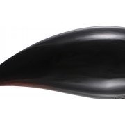 Baitsfishing - Square Crank R-150 - Black Night