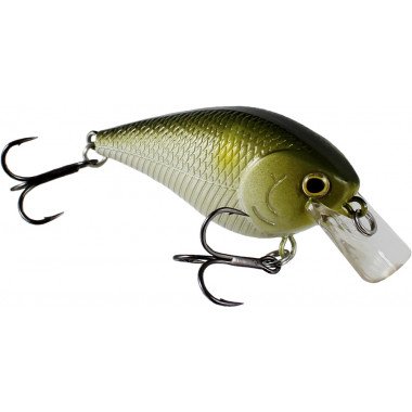 Modello Baitsfishing - Square Crank R-125