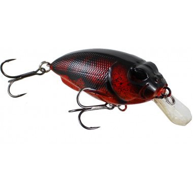 Modello Baitsfishing - Eclipse Crank R-110