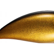 Baitsfishing - Eclipse Crank R-110 - Gold Carp Holografic Gold