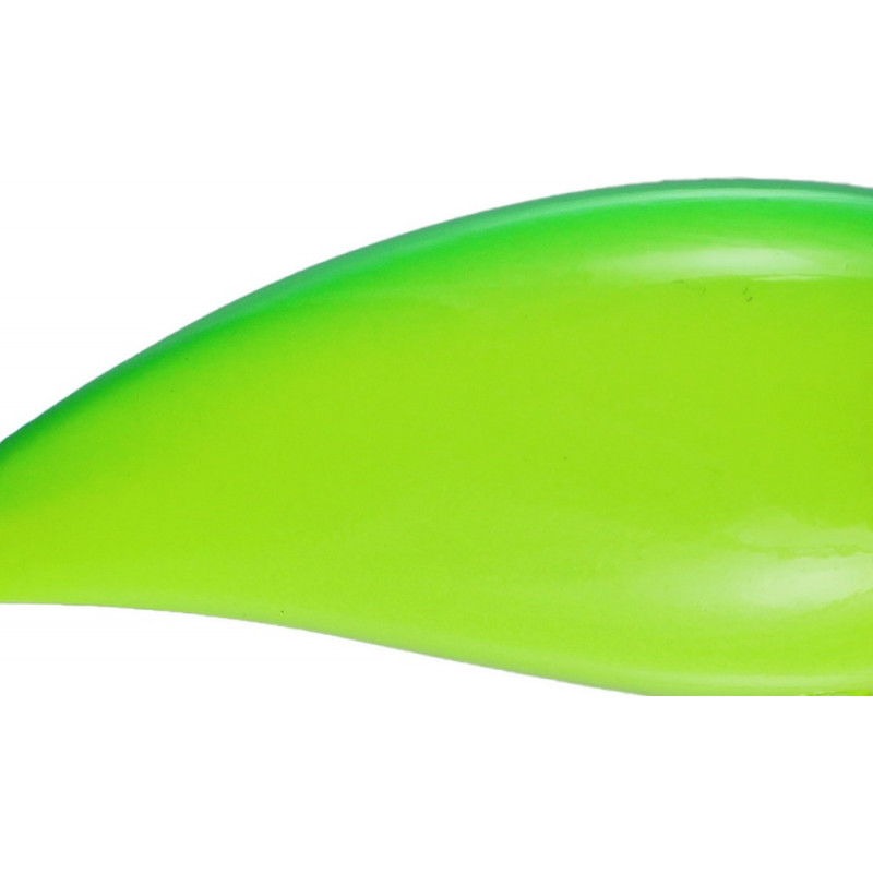 0030_baitsfishing_color_green_chartreuse.jpg