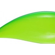 Baitsfishing - Eclipse Crank R-110 - Green Chart