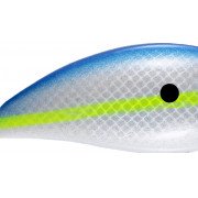 Baitsfishing - Eclipse Crank R-110 - Sexy Shad