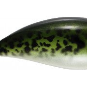 Baitsfishing - Tiny Crank R-100 - Baby Bass