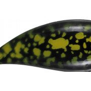 Baitsfishing - Tiny Crank R-100 - Salamanders