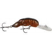 Baitsfishing - River Craw - Brown Craw Crake