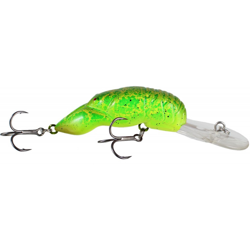 0116_baitsfishing_river_craw_color_33830_green_chartreuse_craw_crake.jpg