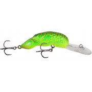 0116_baitsfishing_river_craw_color_33830_green_chartreuse_craw_crake.jpg