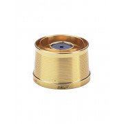 Bobina Rely Cónica CSC Type 1,5 - Gold