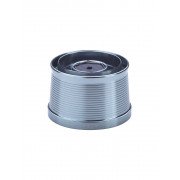 Bobina Rely Cónica CSC Type 1,5 - Titanium
