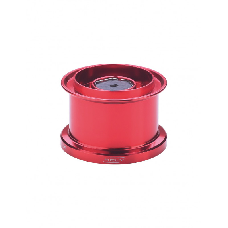 02_bobina_rely_akami_spool_mc_20_red.jpg