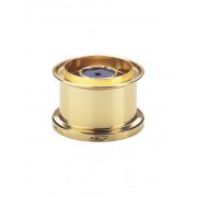 Bobina Rely MC Type 2,0 - Gold