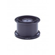 Bobina Rely MC Type 2,0 - Black