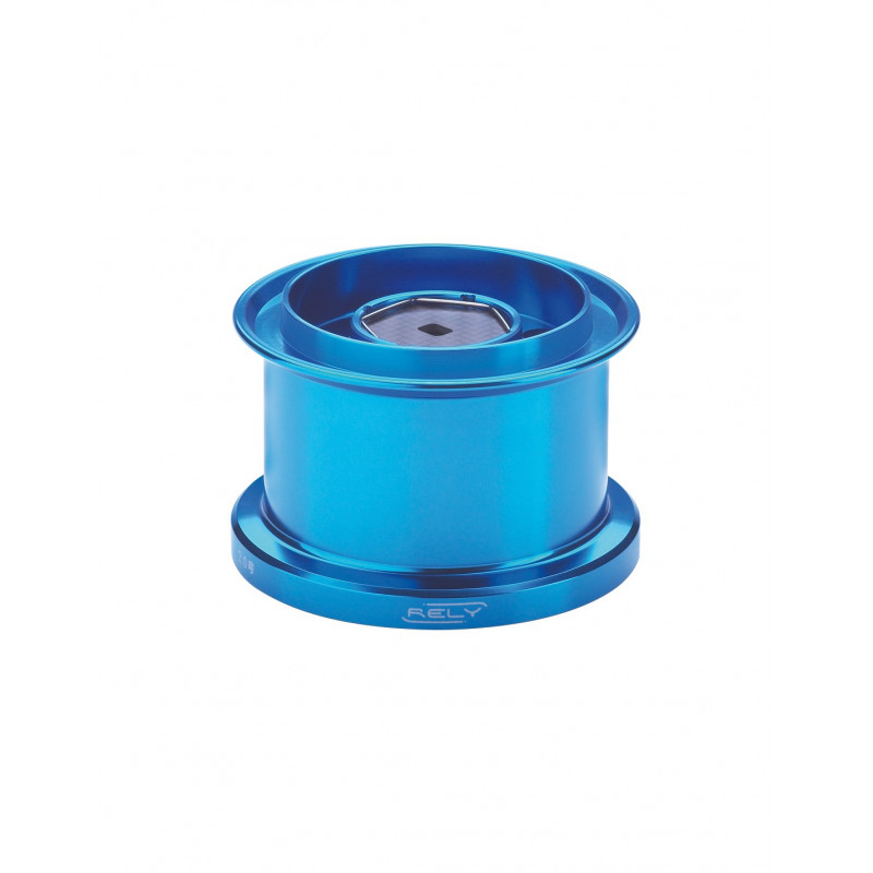 05_bobina_rely_akami_spool_mc_20_blue.jpg