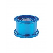 Bobina Rely MC Type 2,0 - Blue