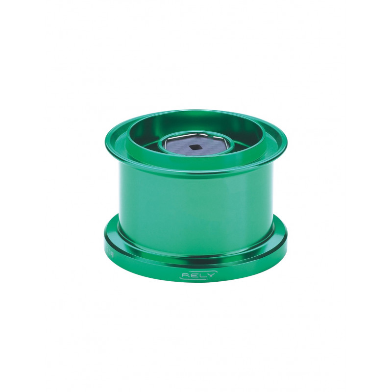 06_bobina_rely_akami_spool_mc_20_green.jpg