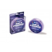 Akami Sea Prime 3000mt - 0,226mm