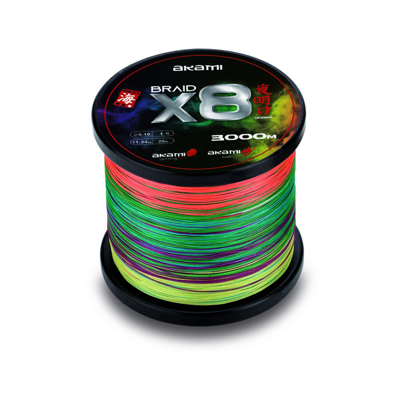 01_trenzado_8x_akami_yoake_braid_3000_multicolor.jpg