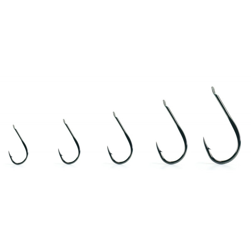 02_anzuelo_akami_hook_chinu_fl_black_nickel.jpg