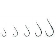 02_anzuelo_akami_hook_chinu_fl_black_nickel.jpg