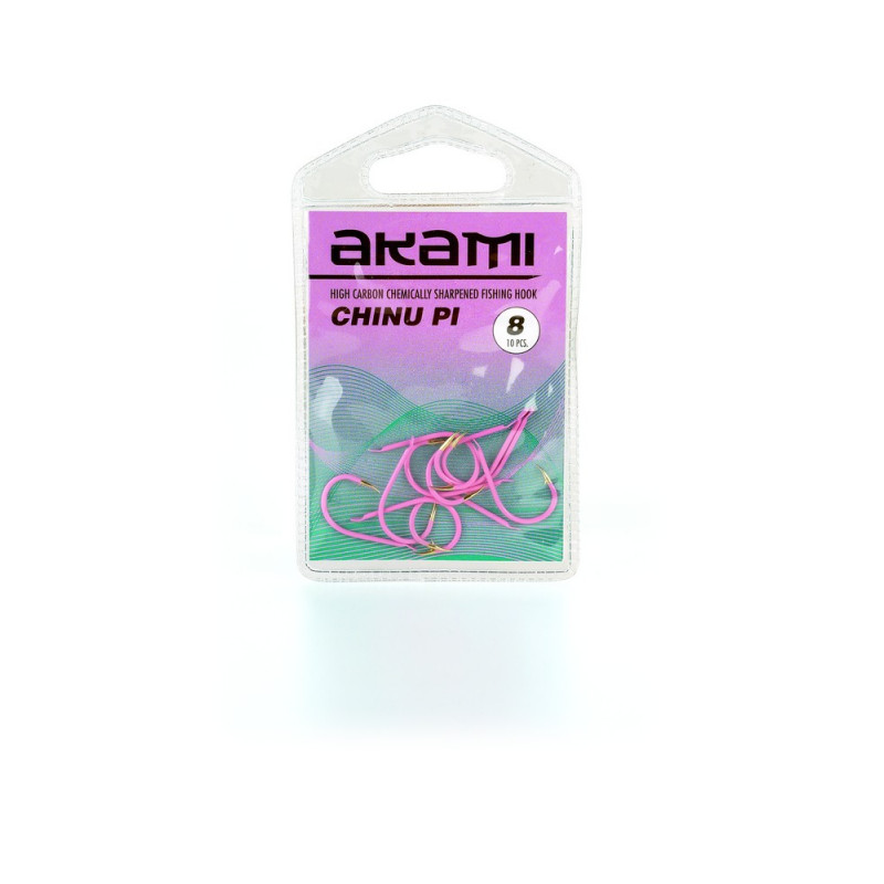 01_anzuelo_akami_hook_chinu_pink.jpg