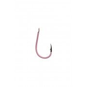 02_anzuelo_akami_hook_chinu_pink.jpg