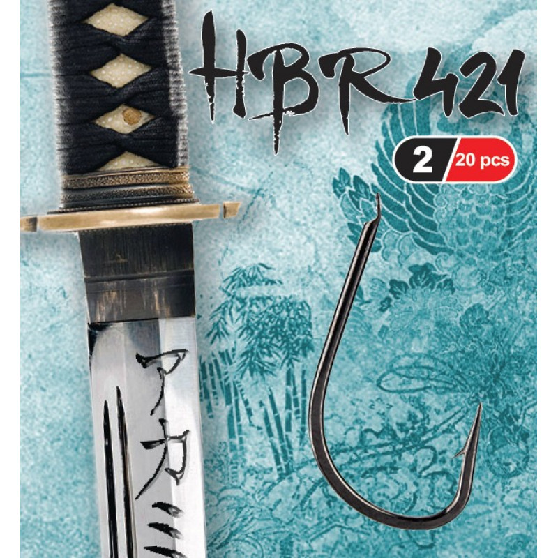 01_anzuelo_akami_hook_hbr_421.jpg