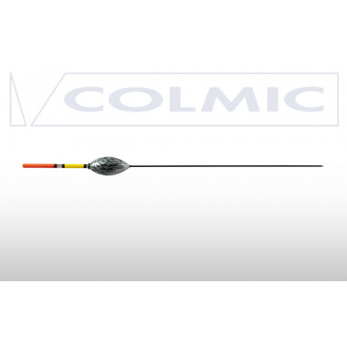 Colmic Float Model - Doria