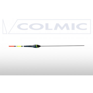 Colmic Float Model - Multi Beta