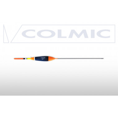 Colmic Float Model - Formentera