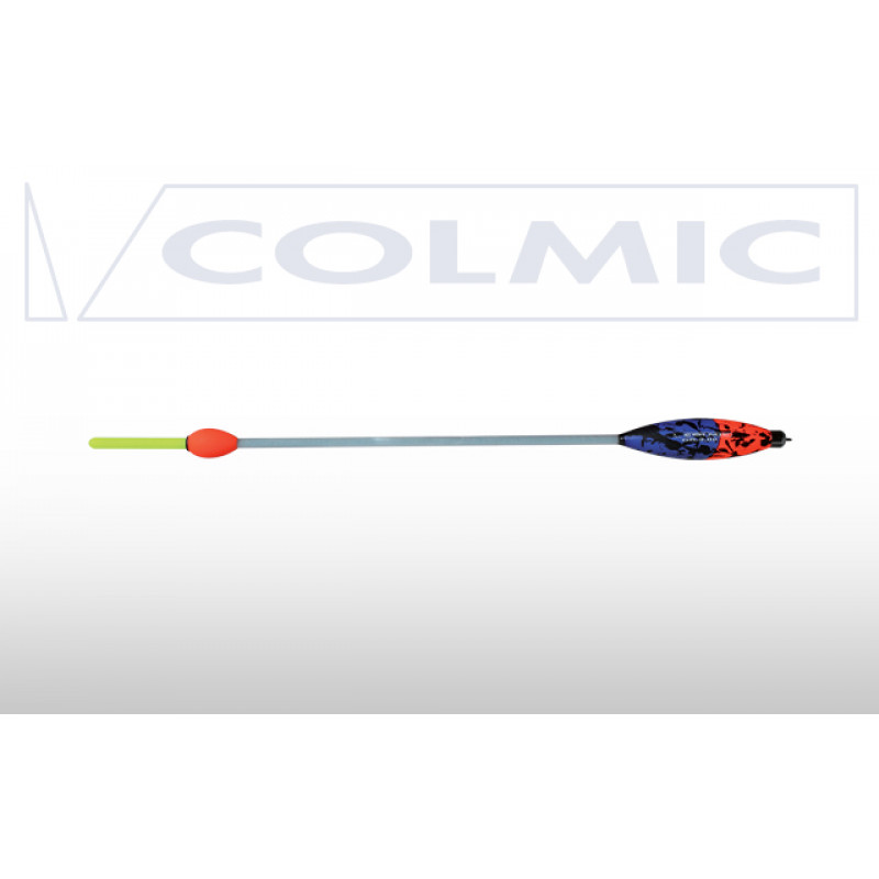 01_flotador_colmic_galleggianti_sinflex_pallina.jpg