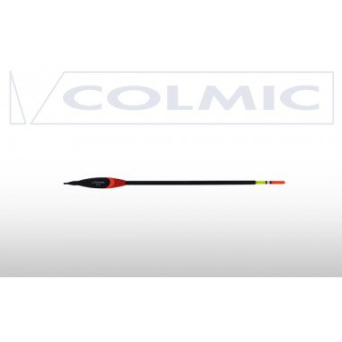 Modelo Flotador Colmic - Sinflex Lisbona