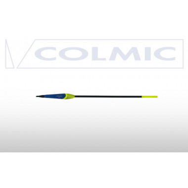 Modelo Flotador Colmic - Sinflex Malaga