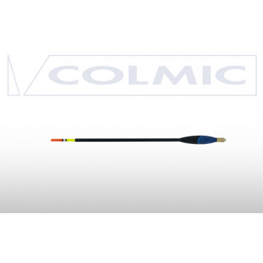 Modelo Flotador Colmic - Sinflex Ibiza