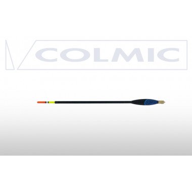 Modelo Flotador Colmic - Sinflex Ibiza