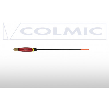 Modelo Flotador Colmic - Sinflex Brian